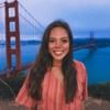 rachel_brooks0 rachel_brooks0
